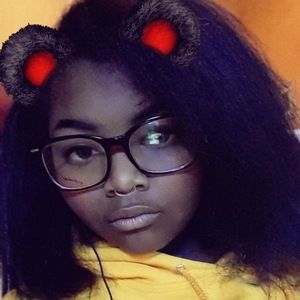 Meet your Posher, Drew